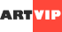 ArtVip