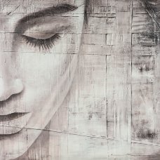 GIRL-01