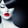 Картина Фото Арт PHA-07 - печать на холсте